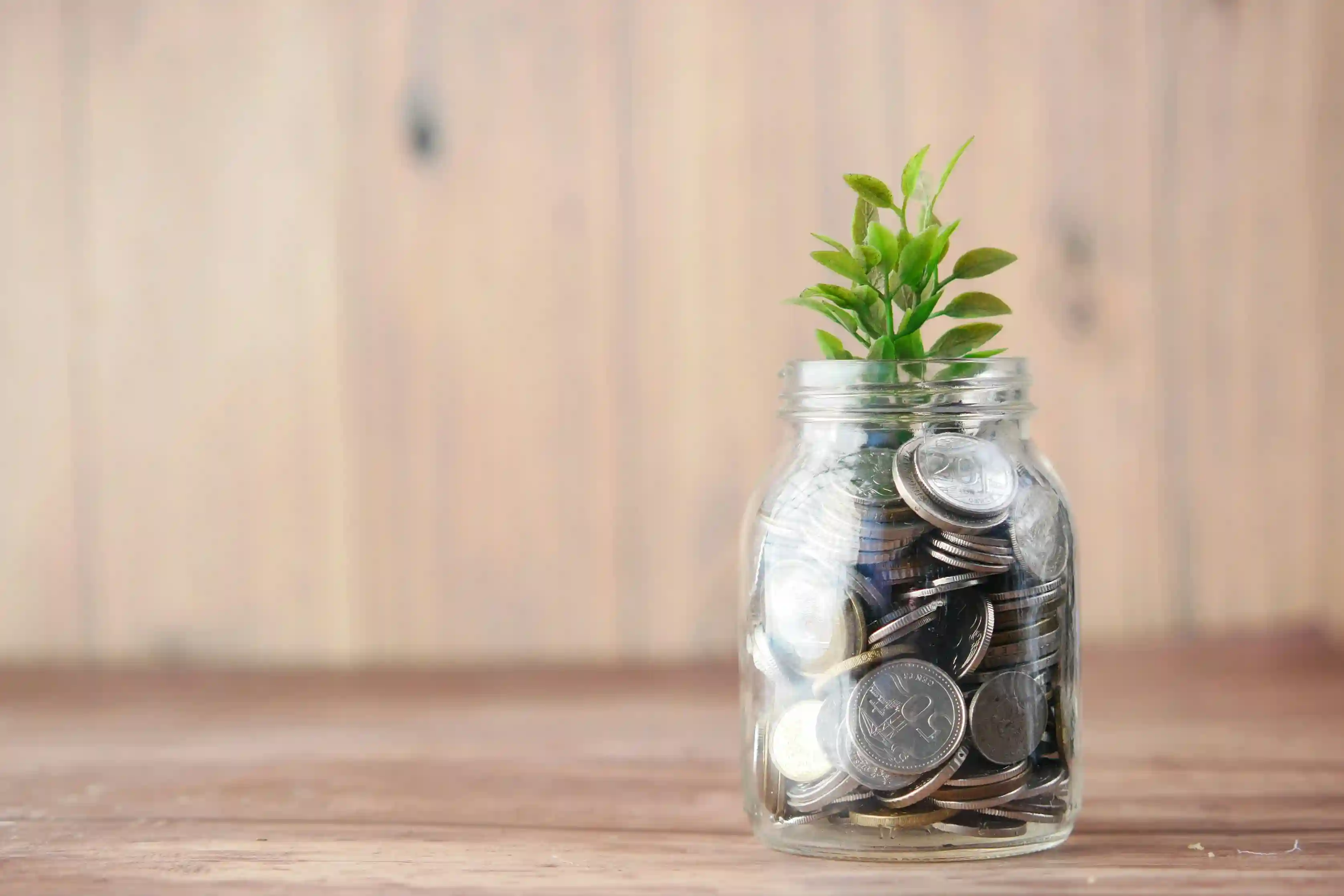 Growth Accelerator